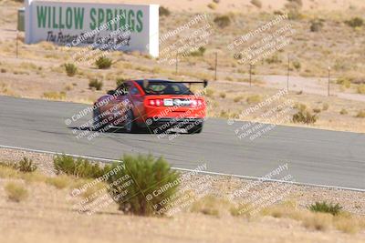 media/Oct-25-2025-West Coast Racing (Sat) [[9fdcbcd09c]]/Red group/Turn 2/